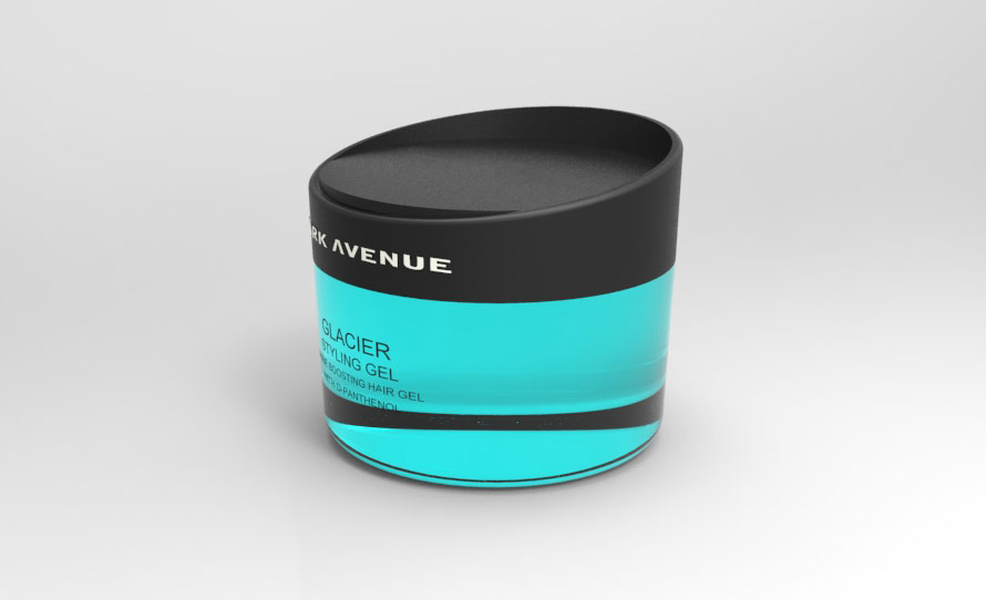 Hair Gel